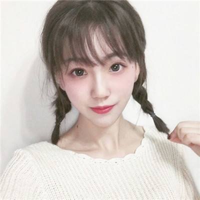 三国志荣耀破解版手游下载