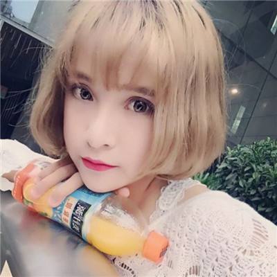 鬼畜有妖气手游下载