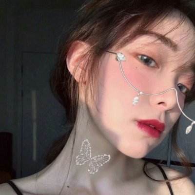 警戒线手游